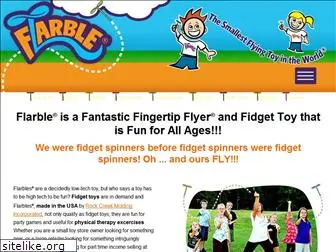 flarble.com