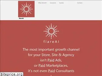 flareai.co