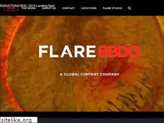 flarebbdo.com