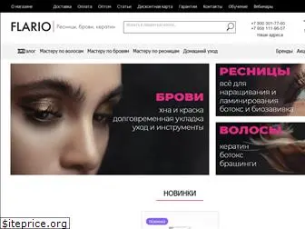 flario.ru