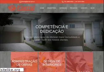 flarrel.com.br
