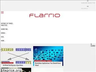 flarrio.com