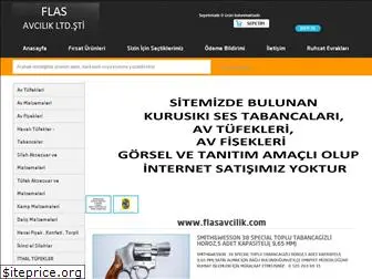 flasavcilik.com