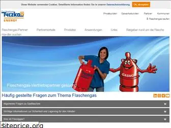 flaschengas-partner.de