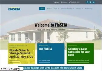 flaseia.org