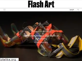 flash---art.com