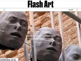 flash---art.it
