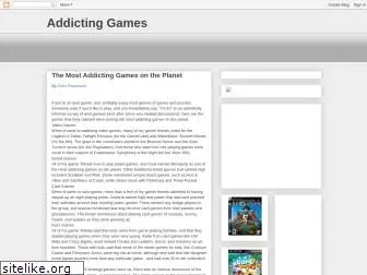 flash-addictinggames.blogspot.com