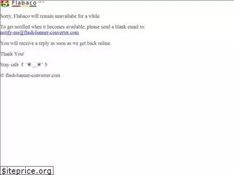 flash-banner-converter.com