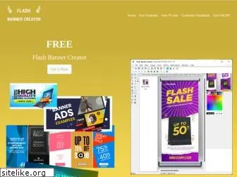 flash-banner-creator.com