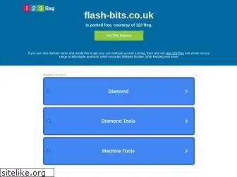 flash-bits.co.uk