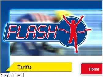 flash-callingcard.com