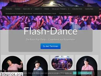 flash-dance.de