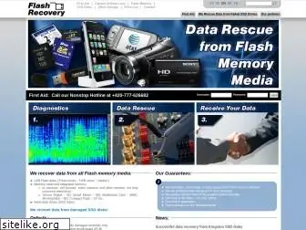 flash-data-recovery.eu