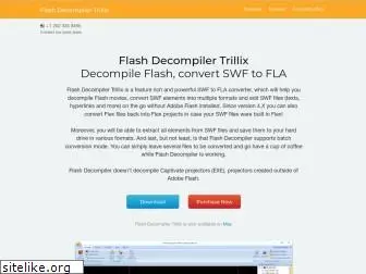 flash-decompiler.com