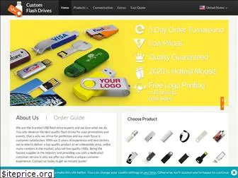 flash-drives.com