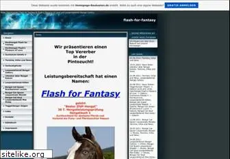 flash-for-fantasy.de.tl