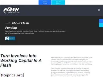 flash-funding.com