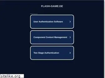 flash-game.de