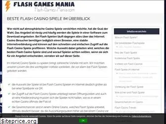 flash-games-mania.com