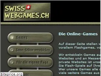 flash-games.org