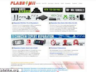 flash-mii-paris.com