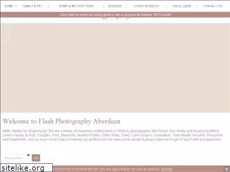 flash-photography.com