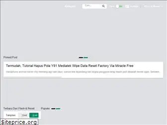 flash-reset.blogspot.com