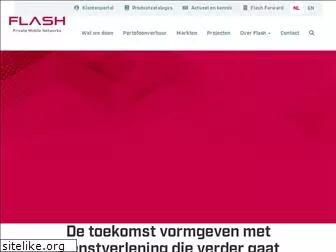 flash-services.nl