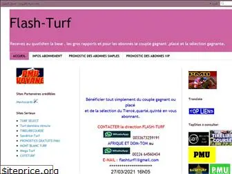 flash-turf.blogspot.com