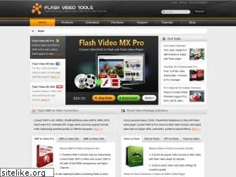 flash-video-mx.com