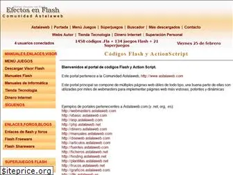 flash.astalaweb.net
