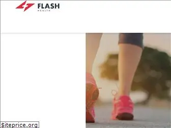 flash.health