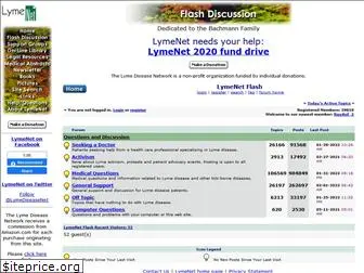 flash.lymenet.org