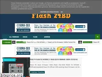 flash24bd.blogspot.com