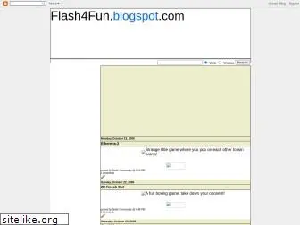 flash4fun.blogspot.com