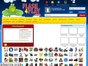 flash4play.com