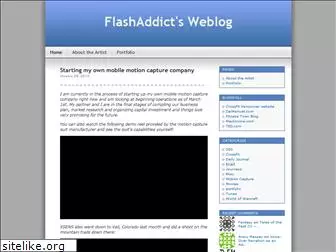 flashaddict.wordpress.com