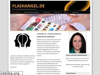 flashangel.de