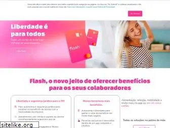 flashapp.com.br