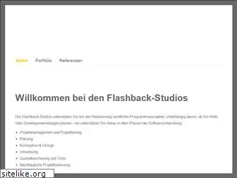flashback-studios.de