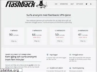 flashback.net