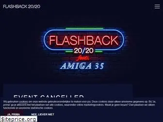 flashback2020.com