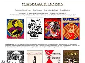 flashbackbooks.com