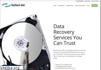 flashbackdata.com