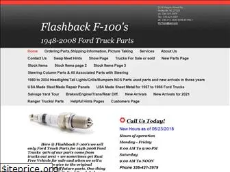 flashbackf100s.com