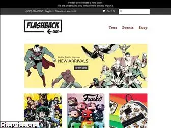flashbackgear.com