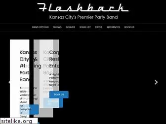 flashbackkc.com