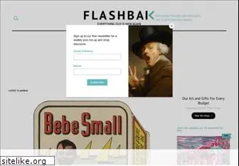 flashbak.com