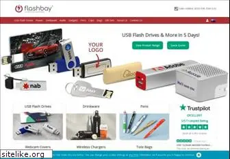 flashbay.com.au